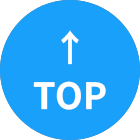 pagetop